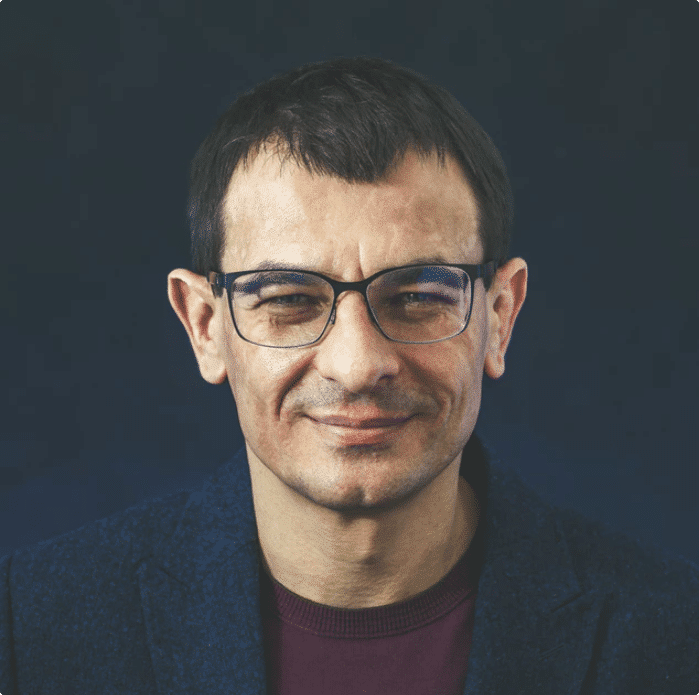 PharmaCare Pvt. Ltd.